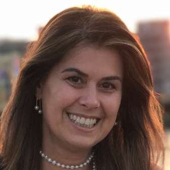 Ângela de Moura Ferreira Danilevicz, Dra.